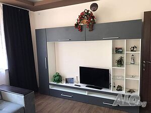 image_6