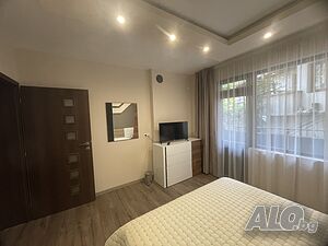 image_21