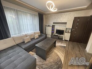 image_22