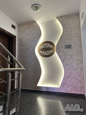 image_26