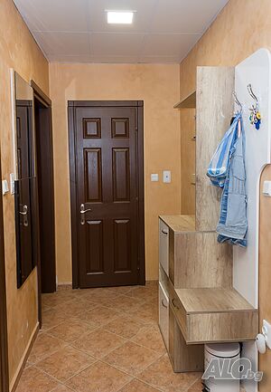 image_8