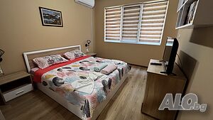 image_11