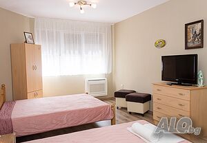 image_8