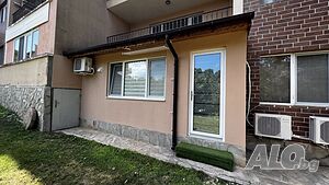 image_9