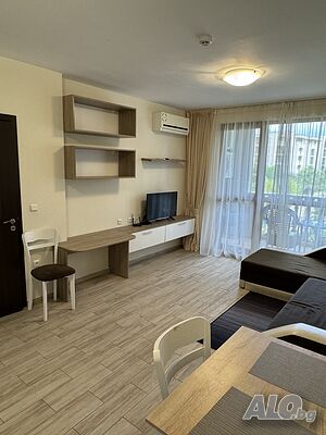 image_4