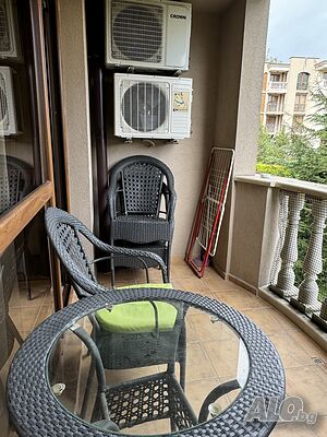image_6