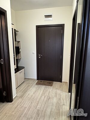 image_9