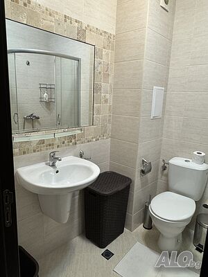 image_10