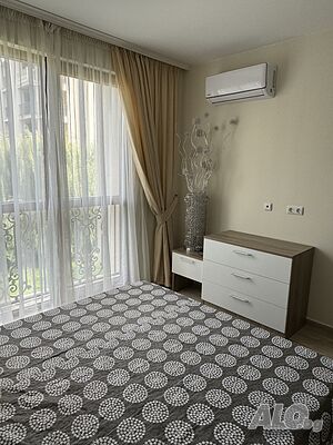image_14