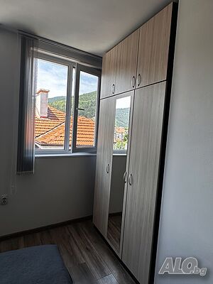 image_10