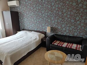 image_7