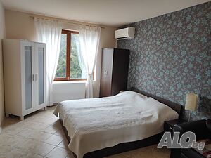 image_8