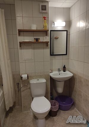 image_10