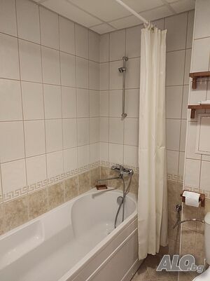 image_11