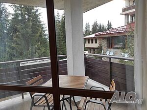 image_13