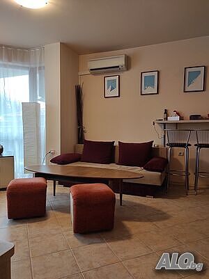 image_15