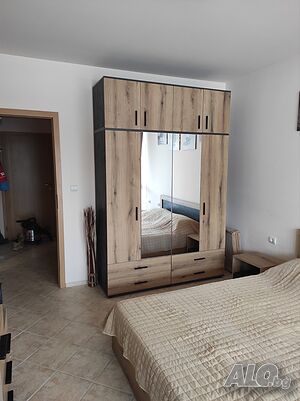 image_9