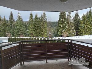 image_10