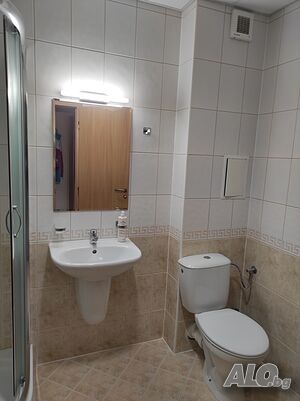 image_12