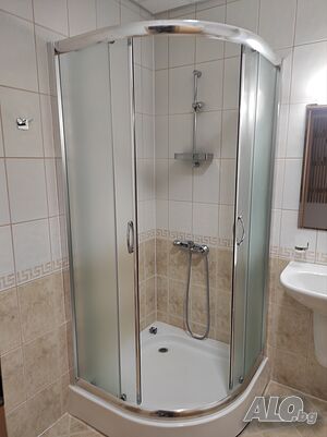 image_13