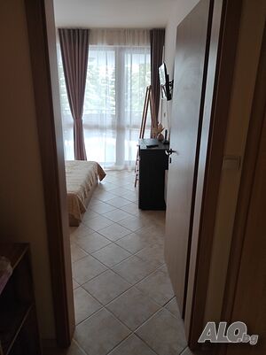 image_15