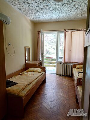 image_7