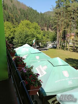 image_10
