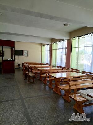 image_11