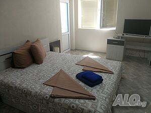 image_15