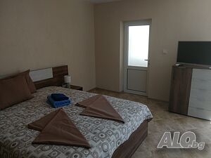 image_13