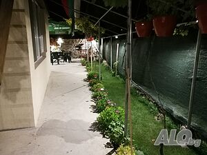 image_8