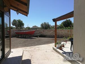 image_7