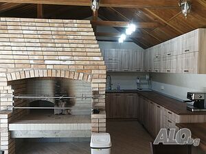 image_11