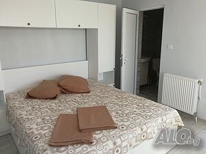 image_20