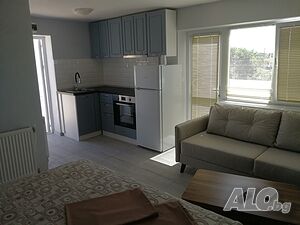image_21