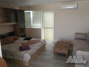image_23