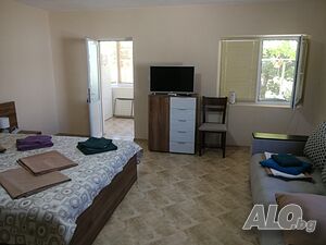 image_27