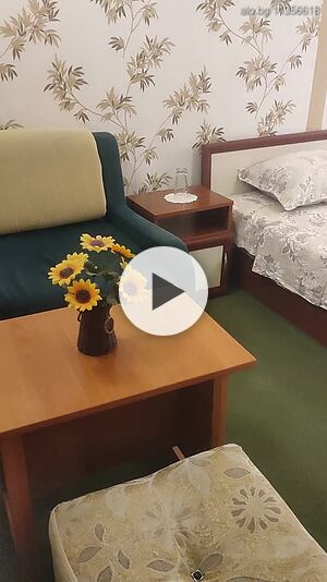 Къщи за гости Самостоятелни стаи 25€-цена за двама,/ и безплатно паркиране