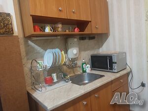 image_8