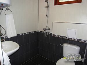 image_9