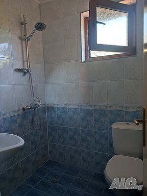 image_11