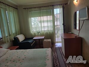 image_5