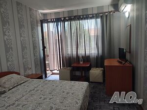 image_6