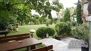 image_8