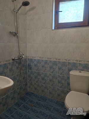 Легло в стая Самостоятелни стаи под наем 25€ с отстъпка при продължителен престой