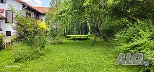 image_14