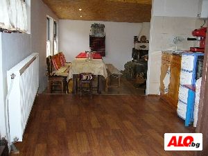 image_12