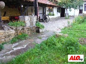 image_13