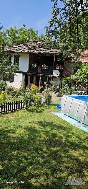 image_10