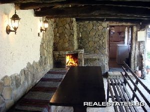 image_9